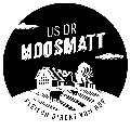 Us dr Moosmatt